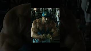 Nasser El Sonbaty 🗿 fitnessmotivation bodybuilding motivation olympia [upl. by Minda]