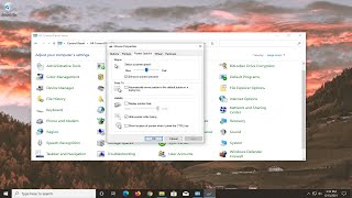 How to Fix Display Driver Stopped Responding and Has Recovered Windows 1110 [upl. by Arsuy]