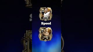 Cruyff vs Puskas Who is better  BALLONDOR Event Pick fcmobile fifamobile fifa eafcmobile [upl. by Lasyrc]