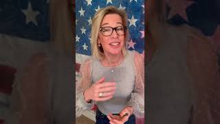 Katie Hopkins Book your holidays The time for asking permission is OVER [upl. by Westleigh505]