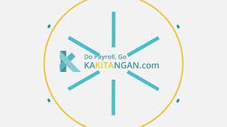 Kakitangancom  Malaysias leading Payroll and HR software [upl. by Lowney]