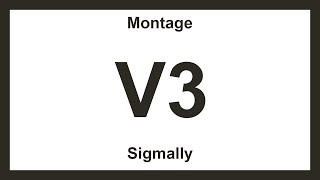 You have advanced enough I will raise the sigmally community skill level with my gameplay V3 [upl. by Nealson]