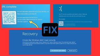 How to Fix Windows 10 BSOD Caused by CSAgensys CrowdStrike Falcon Sensor Issue [upl. by Zined]