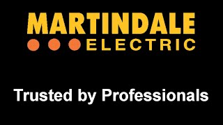 Martindale Electrical Test Equipment [upl. by Roos]