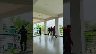 Metropolitan university sylhet shortvideo 2022 [upl. by Adnilec]