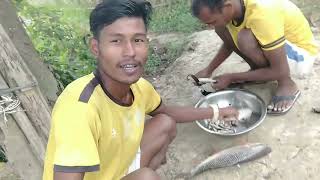 NEW VLOG 2024  DESI VLOG  VILLAGE VLOG YOUTUBE VLOG VIDEO 2024 [upl. by Stillmann]