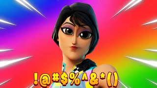 Fortnite chapitre 5mp4 jen peux plus d être nul [upl. by Rima]