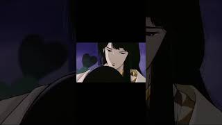 Genji monogatari animeedit animeart animeshorts fypシ゚viral fypyoutube animelover [upl. by Fortier]