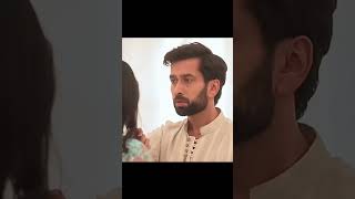 Shivika vm ♥️🦋love ishqbaaz shivika shorts edit vm [upl. by Bibbie]