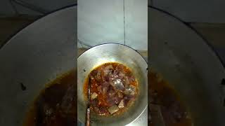 how to make bakry ki tilli [upl. by Nance420]