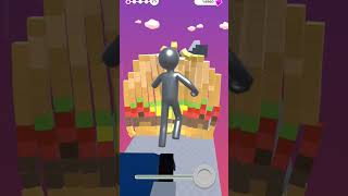 Best funny cool game ever played shorts amongus 555 게임 fypシ [upl. by Atnahsa]