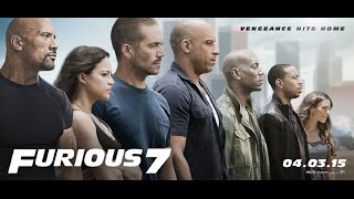 The Fast and The Furious 2001 Full Score by BT [upl. by Etteniotnna655]