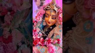 Padare nupura bestodiabhajana viral odiabhaktisong odiabhajana odia trending krishnastatus [upl. by Horst940]