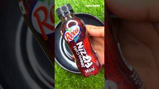 Zeera Cola Fizzin Popsicle  icecream shortsfeed shortvideo [upl. by Odnanref]