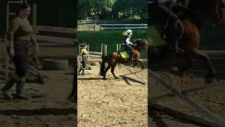 Asmo edits kkkk cavalos amorporcavalos equestrian nflopapfv viral viralshorts edit [upl. by Sutelc]