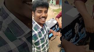 💥Preeti mixer grinder verum Rs 6000💥 trending vetrisurya comedy tamilsong [upl. by Ramses805]