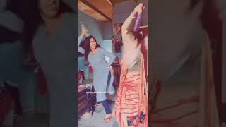 do ghut mujhe bhi pila de o Sathi dekh phir hota hai kya 🤦😘🤣😛 [upl. by Giaimo]