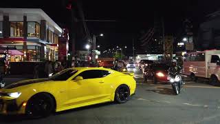 4K Kapasigan Pasig City Update Walking Tour In The Philippines Part 3 Of 6 [upl. by Marra78]