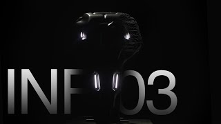 Introducing INF03  AI Computer made for Inference [upl. by Griselda911]