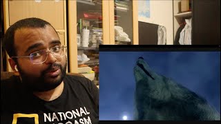 Prepare to Cry Remastered ► The Legend of Artorias the Abysswalker  Reaction [upl. by Nebe]