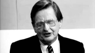 Olof Palme  Demokratisk Socialist [upl. by Ikcim]