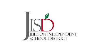 JISD Special Board Meeting 1092024 400 pm [upl. by Akirehc]