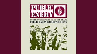 Public enemy 2009 [upl. by Doralynn]