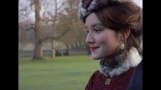 Sophies Misfortunes  Les Malheurs de Sophie 2016  Trailer French [upl. by Arturo730]