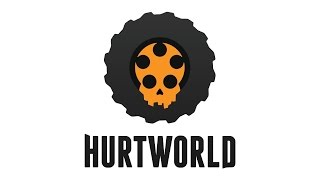 HURTWORLD ★ Angezockt  Community Event Deutsch  Koop Lets Play Hurtworld [upl. by Patricio4]