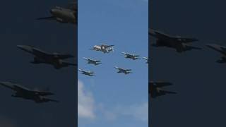 The Best Navy Fleet Pass subscribe militaryaircraft military [upl. by Trygve]