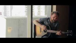 Frightened Rabbit  Candlelit Acoustic [upl. by Annahaj341]