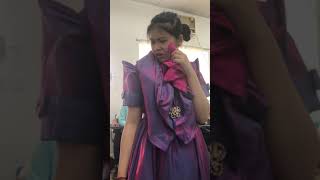 Doña Victorina Noli Me Tangere  Script by Karen Juan [upl. by Montford]