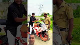 Chalan katega comedy funny viral video [upl. by Kylen]