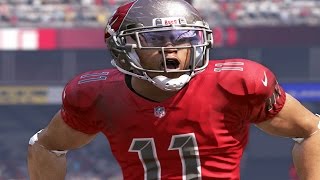 IM BACK CRAZY TEAM UPGRADES  MADDEN 17 ULTIMATE TEAM GAMEPLAY EPISODE 71 [upl. by Onibas991]