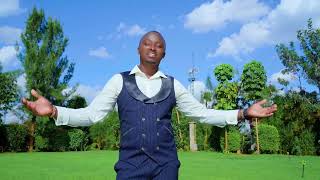 NDI NAWE NGAI BY GODFREY FRANK OFFICIAL VEDIO [upl. by Keever955]