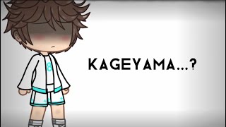 Some of Aoba Johsai react to Kageyama 💙🥛💙no ships YETpt2 [upl. by Drwde773]