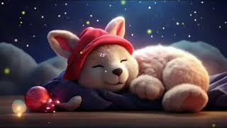 Relaxing Baby Lullabies To Make Bedtime Easy ♥ Good Night And Sweet Dreams  Lullabies Bedtme Songs [upl. by Katz5]