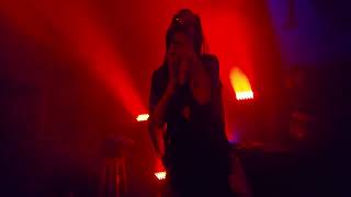 Zanias Burial at Texas Theater Dallas TX 1052024 [upl. by Prud768]