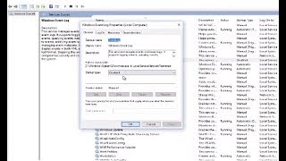 Disk Defragmenter Not Working Windows 7810 [upl. by Yauq]