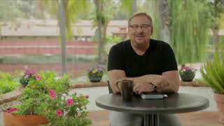 Transformed Session 1 II Pastor Rick Warren 2022 [upl. by Rekab]