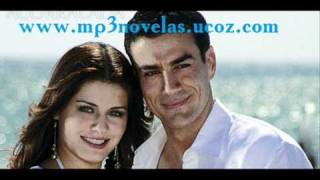 Acorralada soundtrack full mp3 [upl. by Ahtnamys]