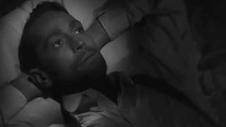 Franchot Tone Love Scenes [upl. by Saxet]