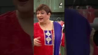 Simran के मातापिता क्या खाते हैं   Sumit Sambhal Lega  shorts [upl. by Lovell293]