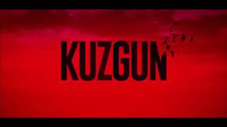 Kuzgun Theme Song  Minnet Eylemem with English Lyrics [upl. by Ru]