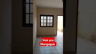 casa casanova imobiliaria comprarcasaempraiadoforte apartamento vendadeapartamento [upl. by Nocaj853]