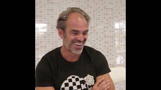 Steven Ogg refuses GTA universe even after giving Trevors voice and body [upl. by Aynatahs]