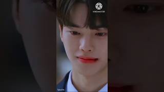 Love Alarm ❤️ lovely drama 🥰kdrama shortvideo viralvideo love lovestatus CDramaMahal [upl. by Hailed]