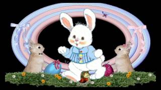 Happy EasterAnimatedWishesGreetingsSmsSayingsQuotesEcardWallpapersWhatsapp video [upl. by Rianon]