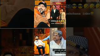 Kapil Sharma comady 🔥😎 viralvideo funny kapilsharma [upl. by Dawn]