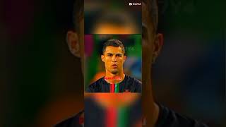 Cristianoocr7 football [upl. by Cyler169]